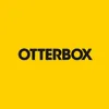 OtterBox