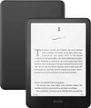 Amazon - Kindle Paperwhite...