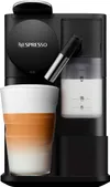 Nespresso - Lattissima One...