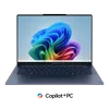 Yoga Slim 7x (14″ Snapdragon)