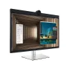 Dell UltraSharp 31.5" 60 Hz...